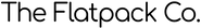 The Flatpack Company