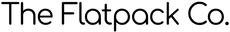 The Flatpack Company