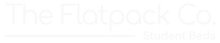 The Flatpack Company