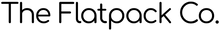 The Flatpack Company